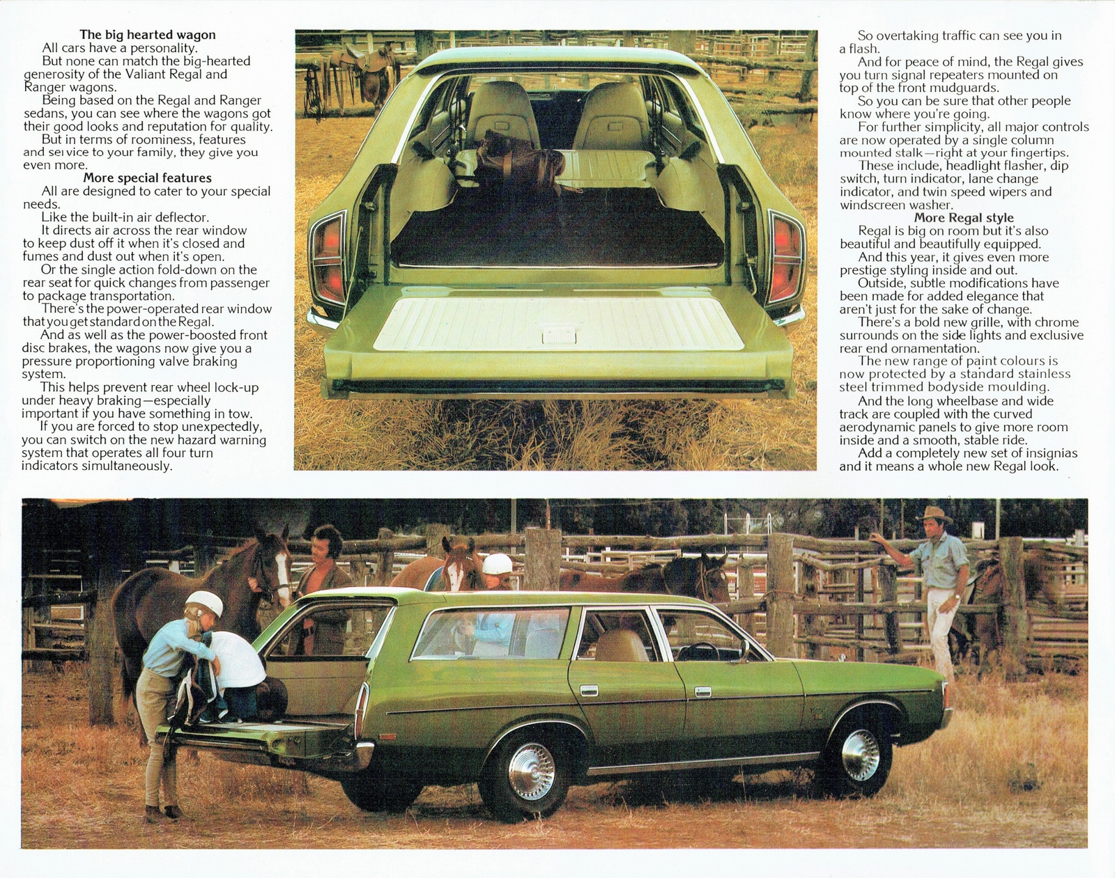 n_1975 Chrysler Valiant VK Wagon-02.jpg